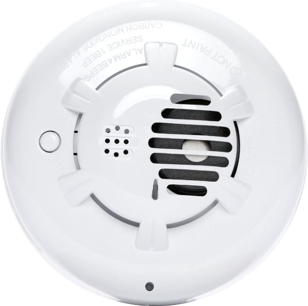 Vivint Carbon Monoxide Detectors in Baltimore